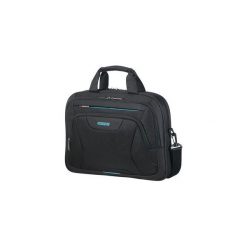 Torba Do Notebooka Samsonite 15,6" At Work Czarna. Torby na laptopa marki BlueLounge. Za 136.99 zł.
