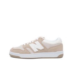 New Balance Sneakers Lifestyle Buty - Unisex Dorosłych. Brązowe buty do biegania New Balance, bez wzorów, z gumy, bez zapięcia, do biegania. W wyprzedaży za 356.05 zł.