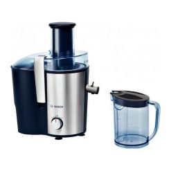 BOSCH MES 3500. Wyciskarki i sokowirówki Bosch. Za 343.00 zł.