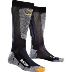 Skarpety X-SOCKS NEW SKATING P.F. Bielizna termoaktywna damska marki X-Socks. W wyprzedaży za 70.00 zł.