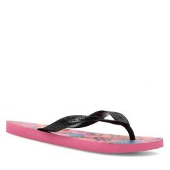 Japonki Havaianas. Japonki Havaianas, bez wzorów. Za 59.99 zł.