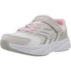 Buty SKECHERS MICROSPEC TREAD Szary. Szare buty trekkingowe Skechers, bez wzorów, z tkaniny, bez zapięcia, trekkingowe. Za 195.99 zł.