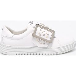 Bullboxer - Buty. Buty sportowe lifestyle marki Mohito. W wyprzedaży za 139.90 zł.