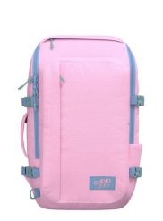 Plecak do pracy torba podróżą podręczna CabinZero ADV 32 l. Zielone torby na laptopa Cabinzero, bez wzorów, z materiału, na ramię. Za 599.00 zł.