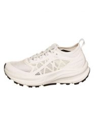 SCARPA Buty "Golden Gate Atr" w kolorze białym do biegania rozmiar: 41. Białe buty treningowe Scarpa, bez wzorów, bez zapięcia, do biegania. Za 301.64 zł.