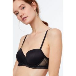Etam - Biustonosz Pure Sensation. Biustonosze marki Etam. W wyprzedaży za 79.90 zł.