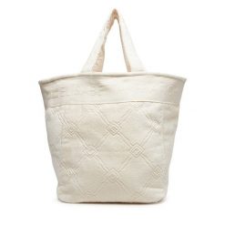 Torebka Elisabetta Franchi. Shopper bag Elisabetta Franchi, bez wzorów, bez dodatków. Za 979.99 zł.
