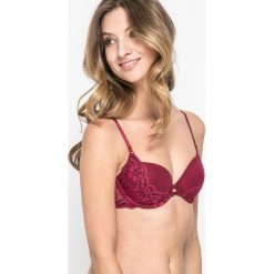 Heidi Klum Intimates - Biustonosz Tempting Lily. Biustonosze marki Heidi Klum Intimates. W wyprzedaży za 59.90 zł.