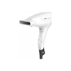 Braun Suszarka Do Włosów Satinhair 1 - Hd 180. Lokówki marki Braun. Za 77.00 zł.
