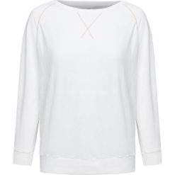 Bluza DEHA HARMONIC Biały. Bluzy marki Deha. W wyprzedaży za 240.00 zł.