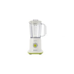 Koktajler KENWOOD-AGD BL237WG. Blendery KENWOOD-AGD. Za 189.00 zł.