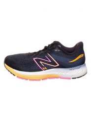 New Balance Buty "Fresh Foam X 880 v12" w kolorze granatowym do biegania rozmiar: 36. Niebieskie buty do biegania New Balance, bez wzorów, z materiału, bez zapięcia, do biegania. Za 206.42 zł.