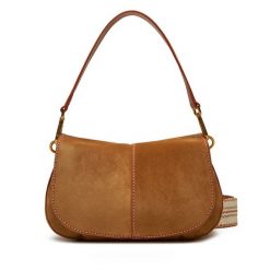 Torebka Gianni Chiarini. Brązowe torebki klasyczne Gianni Chiarini, bez wzorów, klasyczne, bez dodatków. Za 1,059.00 zł.
