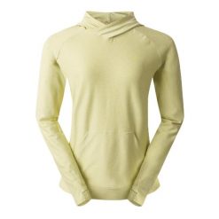Damska Bluza Z Kapturem Sprint Cty. Zielone bluzy Dare 2b, xs, bez wzorów, sportowe, bez ramiączek, z kapturem. Za 74.99 zł.