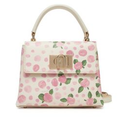 Torebka Furla. Torebki klasyczne Furla, bez wzorów, klasyczne, bez dodatków. Za 1,999.00 zł.