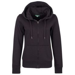 Mymo Bluza Damska S Czarny. Bluzy marki Mymo. W wyprzedaży za 122.00 zł.