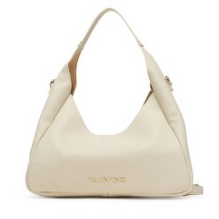 Torebka Valentino. Torebki klasyczne Valentino, bez wzorów, klasyczne, bez dodatków. Za 479.99 zł.