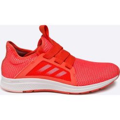Adidas Performance - Buty. Buty sportowe lifestyle marki adidas Performance. W wyprzedaży za 219.90 zł.