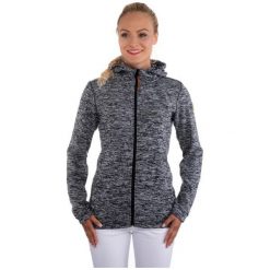 Sam73 Damska Bluza Wm 731 500 Xs. Bluzy z kapturem marki sam73. W wyprzedaży za 129.00 zł.