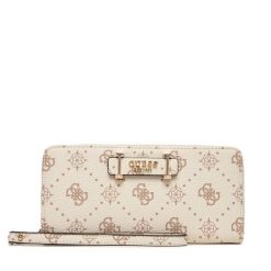 Portfel Guess. Portfele Guess, z aplikacjami. Za 279.99 zł.