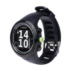 InkWATCH Tria Plus (czarny)- szybka wysyłka!. Zegarki sportowe marki InkWATCH. Za 149.00 zł.