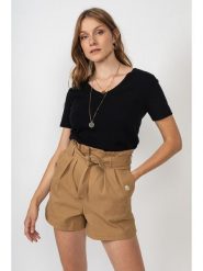 Perfect Cashmere Kaszmirowy sweter w kolorze czarnym rozmiar: XL. Czarne swetry Perfect Cashmere, xl, bez wzorów, z kaszmiru, bez ramiączek. Za 214.19 zł.