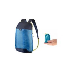 Plecak ultra compact 10 l. Plecaki marki GEOLOGIC. Za 7.99 zł.