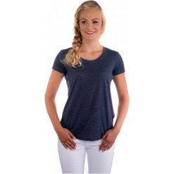 Sam73 Damska Bluzka Na Krótki Rękaw Wt 761 240 Xs. T-shirty sportowe marki ROCKRIDER. Za 59.00 zł.