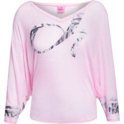 T-shirt DEHA ACTIVE Różowy. T-shirty marki Deha. W wyprzedaży za 168.00 zł.