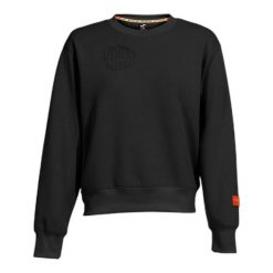 Bluza damska Joma Step. Białe bluzy bez kaptura Joma, m, bez wzorów, z bawełny, bez kaptura, tańczenia. Za 162.00 zł.