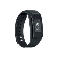 Smartband Forever SB-400 (GSM029709). Smartbandy marki Forever. Za 151.99 zł.