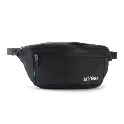 Nerka Tatonka Ilium M Bag. Szare nerki i saszetki Tatonka, bez wzorów, sportowe, bez dodatków. Za 57.99 zł.