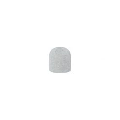 4f Czapka zimowa damska H4Z18-CAD001 szara r. S/M. Czapki zimowe marki 4f. Za 16.00 zł.