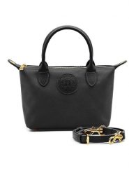 ATELIERS SAINT GERMAIN Skórzana torebka w kolorze czarnym - 24 x 15 x 11 cm rozmiar: onesize. Czarne torebki klasyczne ATELIERS SAINT GERMAIN, bez wzorów, z materiału, przez ramię, bez dodatków. Za 282.99 zł.