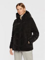 CMP Kurtka zimowa 32K3096 Czarny Regular Fit. Czarne kurtki CMP, na zimę, bez wzorów, z syntetyku, bez kaptura. Za 539.99 zł.