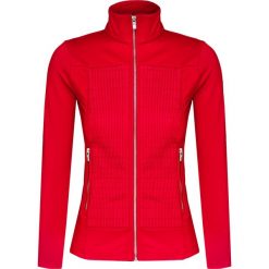 Bluza Fusalp ANNA II Czerwony. Bluzy marki Fusalp. W wyprzedaży za 504.00 zł.