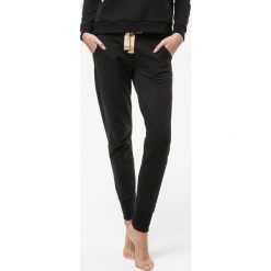 Cardio Bunny - Spodnie Poppy. Spodnie dresowe marki Cardio Bunny. W wyprzedaży za 149.90 zł.