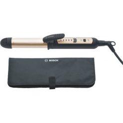 Lokówka Bosch PHC 2500. Lokówki marki Bosch. Za 105.99 zł.