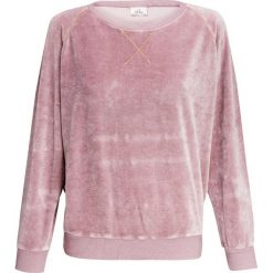 Bluza DEHA HARMONIC Różowy. Bluzy marki Deha. W wyprzedaży za 240.00 zł.