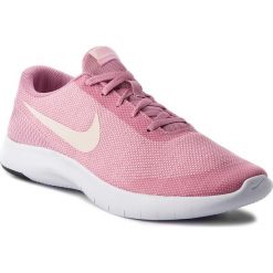 Buty NIKE - Flex Experience Rn 7 (GS) 943287 601 Elemental Pink/Guava Ice/Pink. Buty do biegania marki Nike. W wyprzedaży za 189.00 zł.