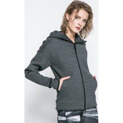 Adidas Performance - Bluza. Bluzy z kapturem marki adidas Originals. W wyprzedaży za 359.90 zł.