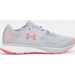 Under Armour Obuwie damskie W Charged Rebel szare r. 40 (1298670-102). Buty treningowe marki Under Armour. Za 251.91 zł.