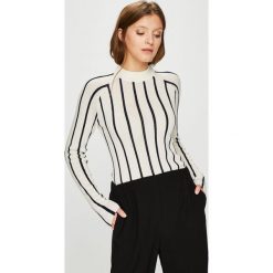 Calvin Klein - Sweter. Swetry marki Calvin Klein Jeans. Za 699.90 zł.