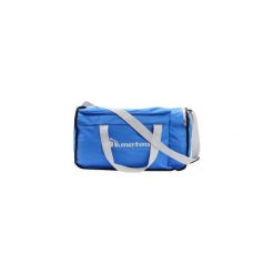 Meteor Widar 40L (niebieski). Niebieskie walizki Meteor. Za 34.99 zł.