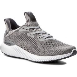 Buty adidas - Alphabounce Em J BY3423 Grefiv/Gretwo/Ftwwht. Buty do biegania marki adidas. W wyprzedaży za 259.00 zł.