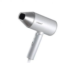 Suszarka do włosów 2100W MAESTRO MR-213. Lokówki Maestro. Za 69.99 zł.