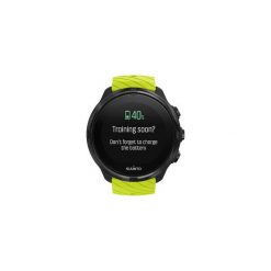 Suunto 9 (limonka). Zegarki sportowe Suunto. Za 2,199.00 zł.