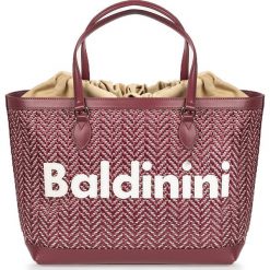 Baldinini Torebka "Shopping Bag". Walizki Baldinini. Za 1,099.00 zł.