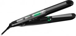 Braun Satin Hair 7 ST710 czarny. Prostownice Braun. Za 229.00 zł.