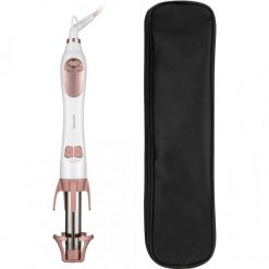 Lokówka automatyczna 45 W Sencor. Lokówki Sencor. W wyprzedaży za 124.90 zł.